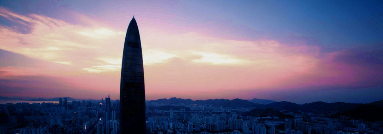 深圳市全力形象設計有限公司(全力設計)聯(lián)系電話