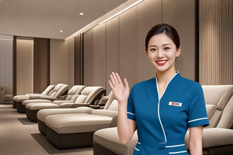 圳滿足全案品牌策劃,圳滿足品牌命名