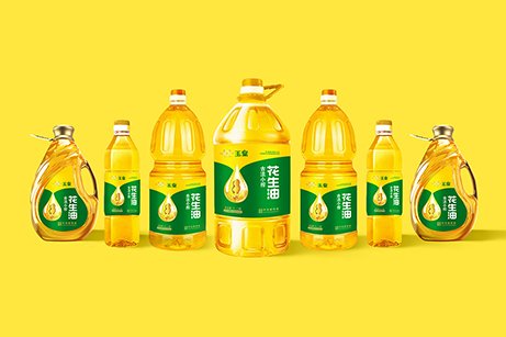 玉皇產(chǎn)品系列包裝設(shè)計(jì)，包裝設(shè)計(jì)