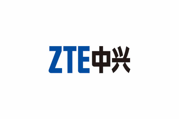 ZTE中興品牌命名,ZTE中興VI設(shè)計(jì),ZTE中興包裝設(shè)計(jì)