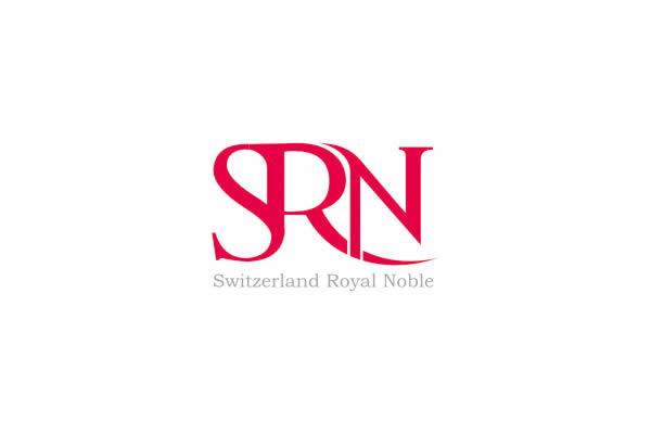 瑞士皇室貴族品牌命名,瑞士皇室貴族VI設(shè)計(jì),瑞士皇室貴族包裝設(shè)計(jì)