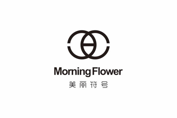 美麗符號品牌命名,美麗符號VI設(shè)計,美麗符號包裝設(shè)計