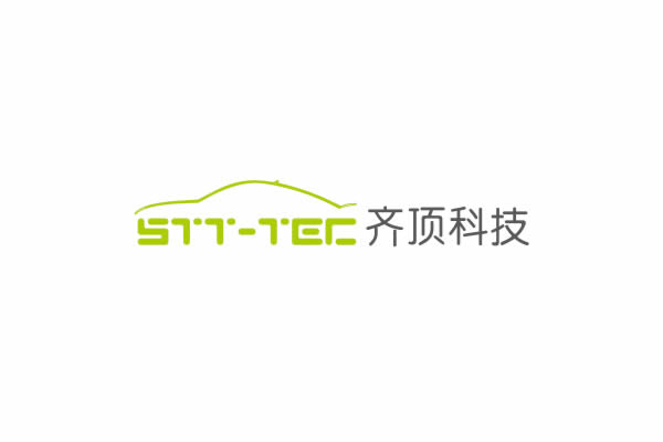 齊頂品牌命名,齊頂VI設(shè)計,齊頂包裝設(shè)計