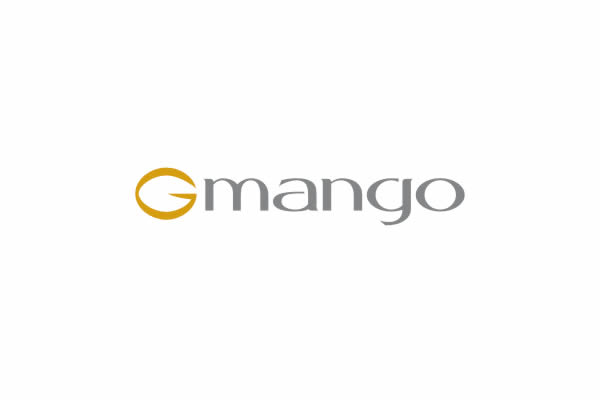 gmango品牌命名,gmango VI設(shè)計,gmango包裝設(shè)計
