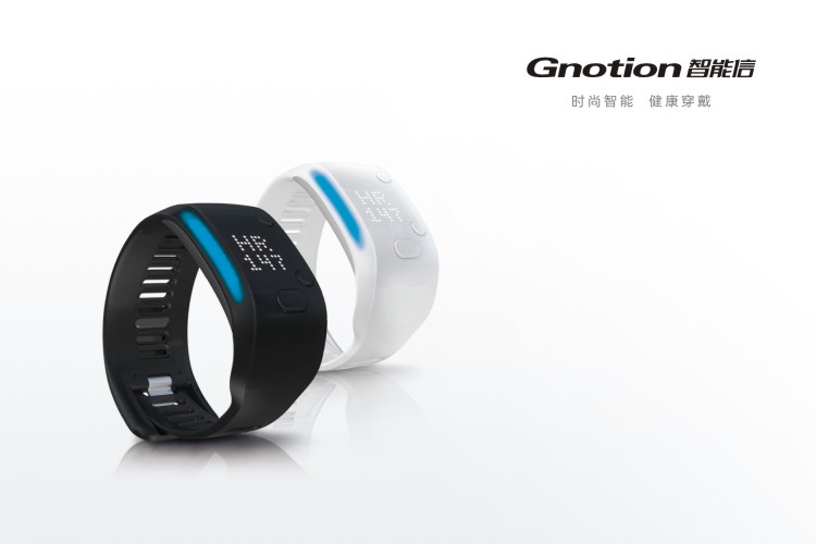 智能信商標(biāo)設(shè)計(jì),智能信logo設(shè)計(jì),智能信畫冊(cè)設(shè)計(jì)