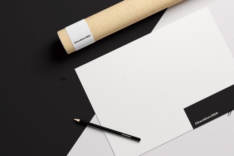 智能信商標(biāo)設(shè)計(jì),智能信logo設(shè)計(jì),智能信畫冊(cè)設(shè)計(jì)