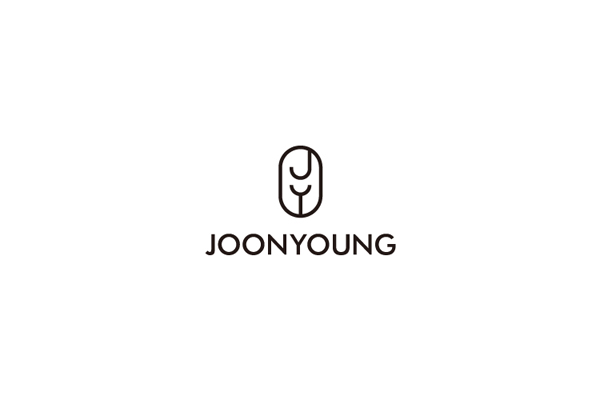 嬌陽服飾標(biāo)志設(shè)計,嬌陽服飾logo設(shè)計,嬌陽服飾品牌整合設(shè)計