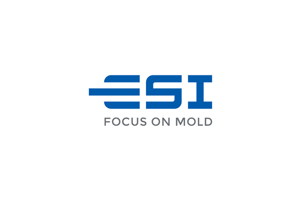 易斯艾品牌標(biāo)志設(shè)計(jì),企業(yè)畫冊(cè)策劃設(shè)計(jì)_全力設(shè)計(jì)