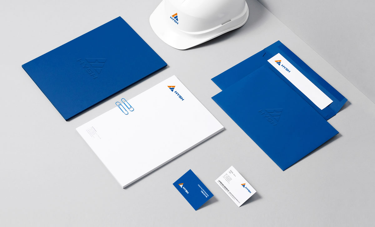 山東恒源石化品牌設(shè)計(jì),山東恒源石化VI設(shè)計(jì),山東恒源石化標(biāo)志設(shè)計(jì),山東恒源石化畫冊(cè)策劃設(shè)計(jì)_全力設(shè)計(jì)