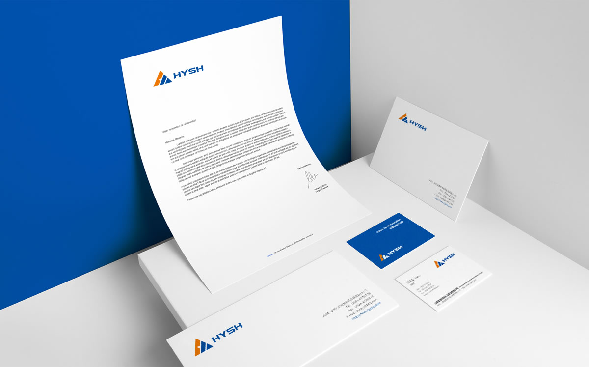 山東恒源石化品牌設(shè)計(jì),山東恒源石化VI設(shè)計(jì),山東恒源石化標(biāo)志設(shè)計(jì),山東恒源石化畫冊(cè)策劃設(shè)計(jì)_全力設(shè)計(jì)