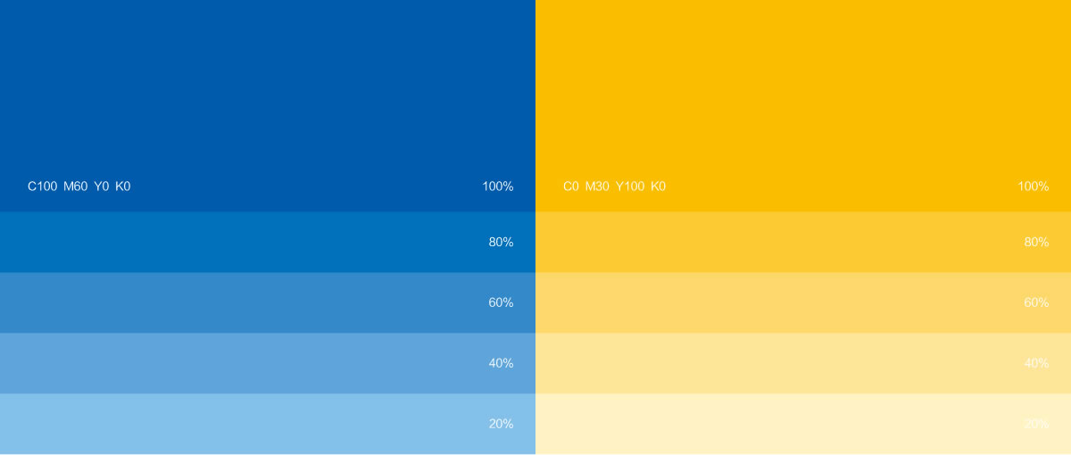 前海科創(chuàng)投品牌設(shè)計,前?？苿?chuàng)投VI設(shè)計,前?？苿?chuàng)投標(biāo)志設(shè)計,前?？苿?chuàng)投LOGO設(shè)計_全力設(shè)計