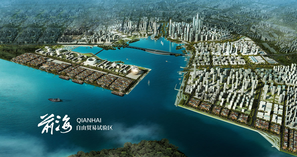 前?？苿?chuàng)投品牌設(shè)計,前?？苿?chuàng)投VI設(shè)計,前海科創(chuàng)投標(biāo)志設(shè)計,前?？苿?chuàng)投LOGO設(shè)計_全力設(shè)計