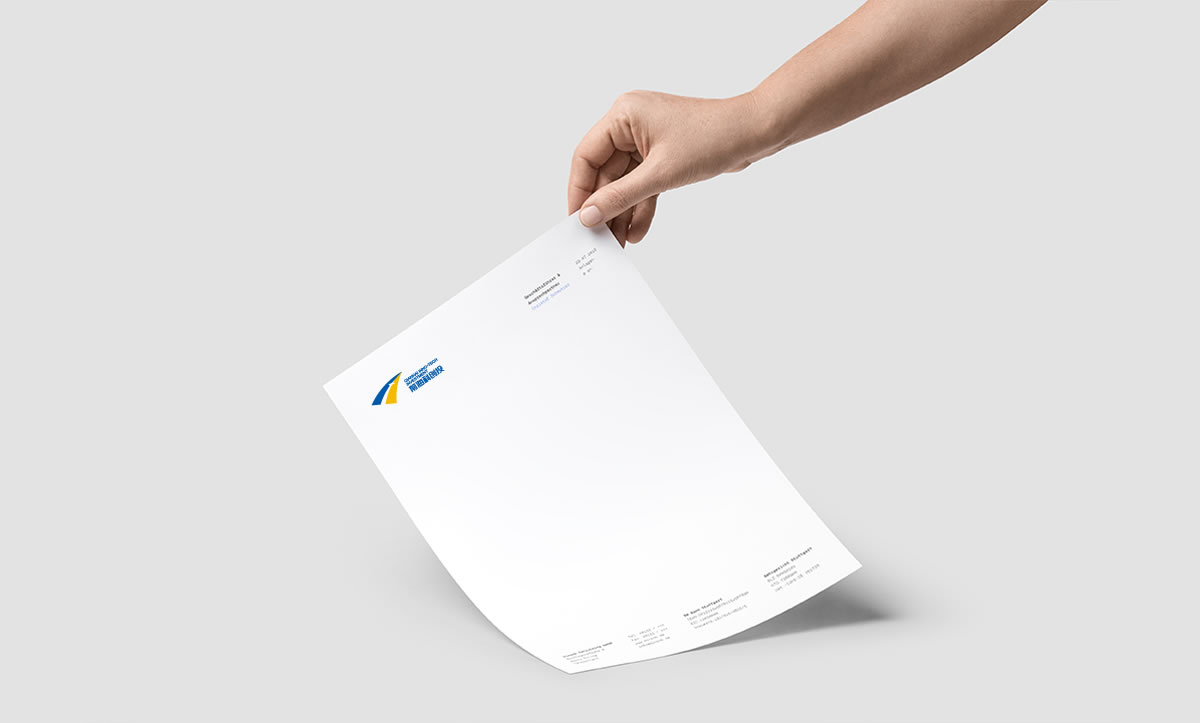 前海科創(chuàng)投品牌設(shè)計,前?？苿?chuàng)投VI設(shè)計,前?？苿?chuàng)投標(biāo)志設(shè)計,前?？苿?chuàng)投LOGO設(shè)計_全力設(shè)計