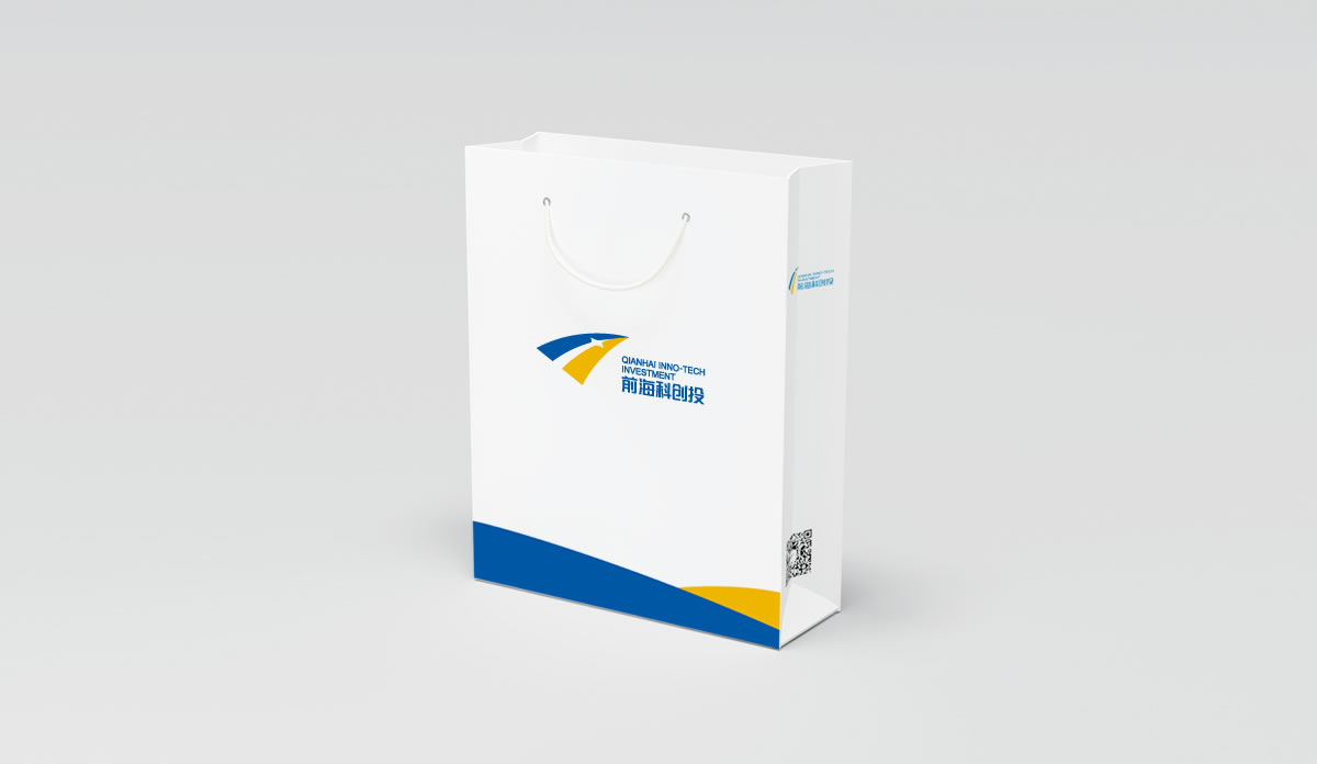 前海科創(chuàng)投品牌設(shè)計,前?？苿?chuàng)投VI設(shè)計,前海科創(chuàng)投標(biāo)志設(shè)計,前?？苿?chuàng)投LOGO設(shè)計_全力設(shè)計