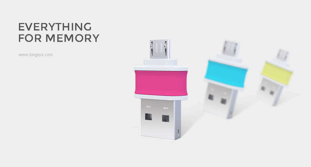 江波龍商標設計,江波龍logo設計,江波龍畫冊設計_全力設計