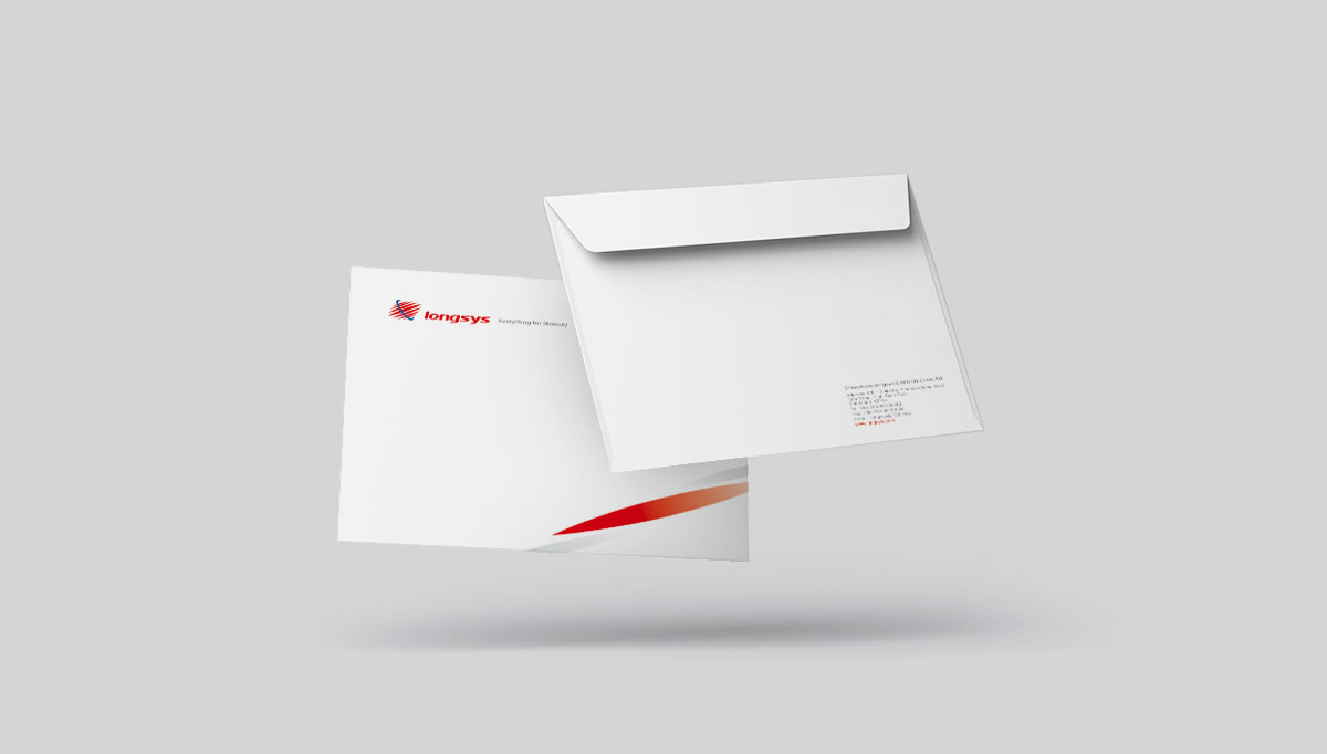 江波龍商標設計,江波龍logo設計,江波龍畫冊設計_全力設計