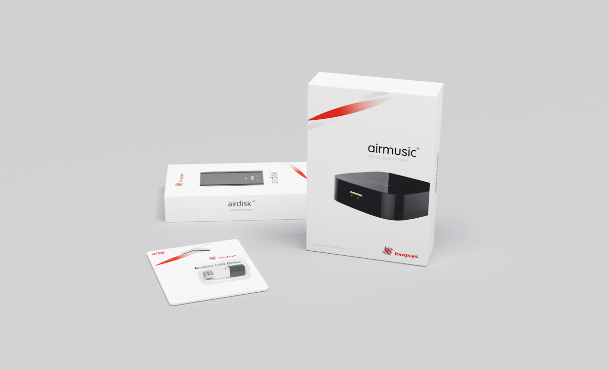 江波龍商標設計,江波龍logo設計,江波龍畫冊設計_全力設計