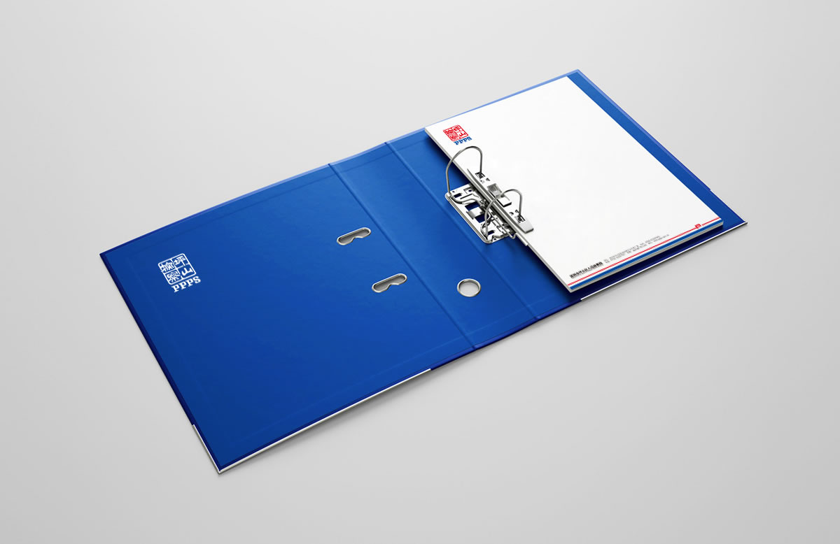 坪山檢察院VI設(shè)計(jì)、文化展廳設(shè)計(jì)、畫冊(cè)設(shè)計(jì)_全力設(shè)計(jì)