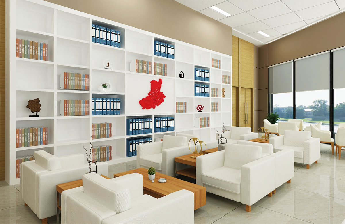 坪山檢察院VI設(shè)計(jì)、文化展廳設(shè)計(jì)、畫冊(cè)設(shè)計(jì)_全力設(shè)計(jì)