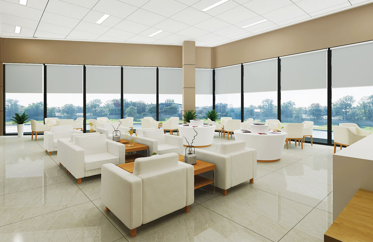 坪山檢察院VI設(shè)計(jì)、文化展廳設(shè)計(jì)、畫冊(cè)設(shè)計(jì)_全力設(shè)計(jì)