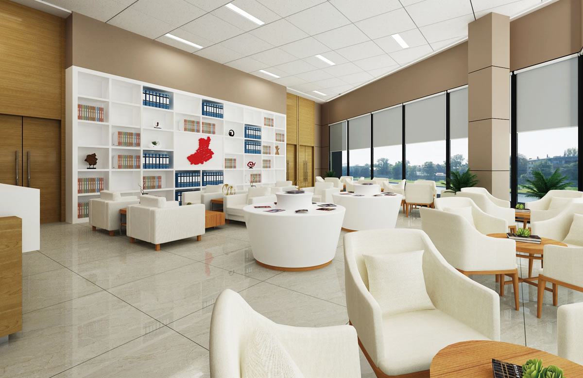 坪山檢察院VI設(shè)計(jì)、文化展廳設(shè)計(jì)、畫冊(cè)設(shè)計(jì)_全力設(shè)計(jì)