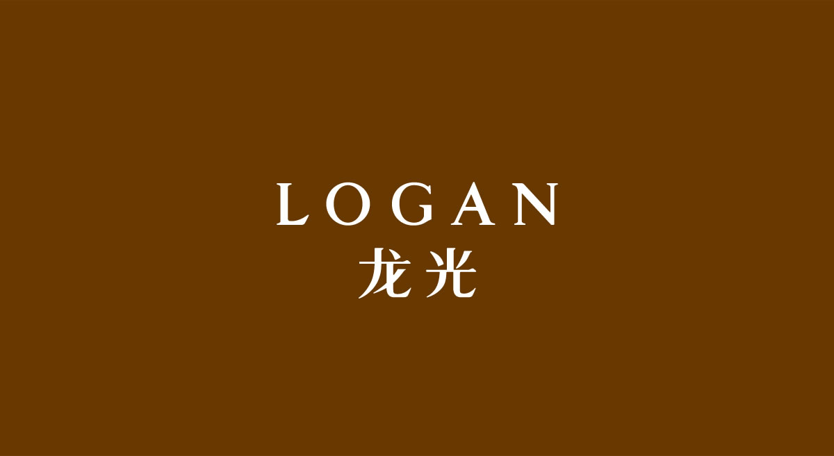 龍光集團(tuán)品牌導(dǎo)視系統(tǒng)設(shè)計,龍光地產(chǎn)品牌形象設(shè)計_全力設(shè)計