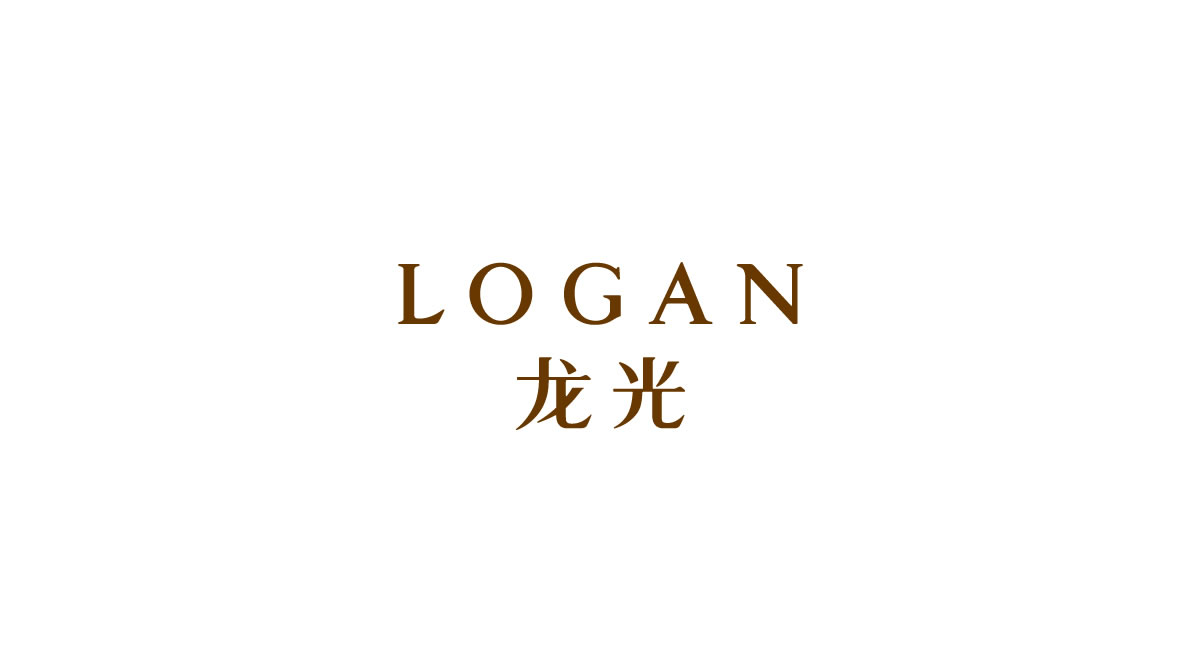 龍光集團(tuán)品牌導(dǎo)視系統(tǒng)設(shè)計,龍光地產(chǎn)品牌形象設(shè)計_全力設(shè)計