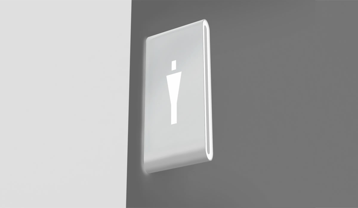 龍光集團(tuán)品牌導(dǎo)視系統(tǒng)設(shè)計,龍光地產(chǎn)品牌形象設(shè)計_全力設(shè)計