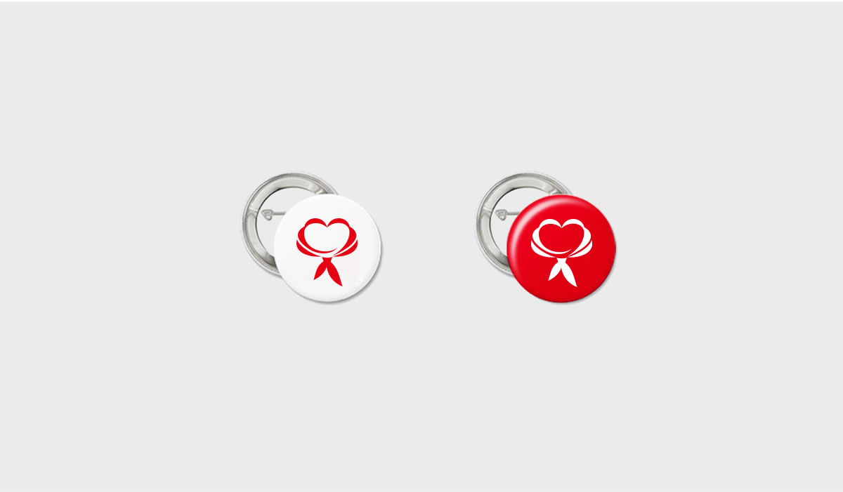 鴻榮源商標(biāo)設(shè)計(jì),鴻榮源logo設(shè)計(jì),鴻榮源畫(huà)冊(cè)設(shè)計(jì)_全力設(shè)計(jì)