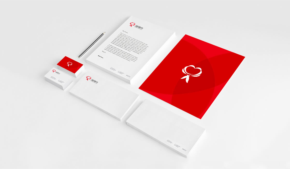 鴻榮源商標(biāo)設(shè)計(jì),鴻榮源logo設(shè)計(jì),鴻榮源畫(huà)冊(cè)設(shè)計(jì)_全力設(shè)計(jì)