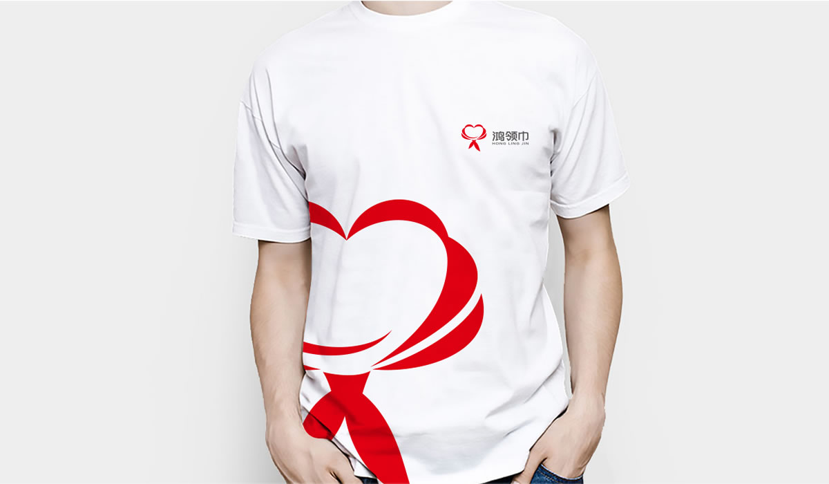 鴻榮源商標(biāo)設(shè)計(jì),鴻榮源logo設(shè)計(jì),鴻榮源畫(huà)冊(cè)設(shè)計(jì)_全力設(shè)計(jì)