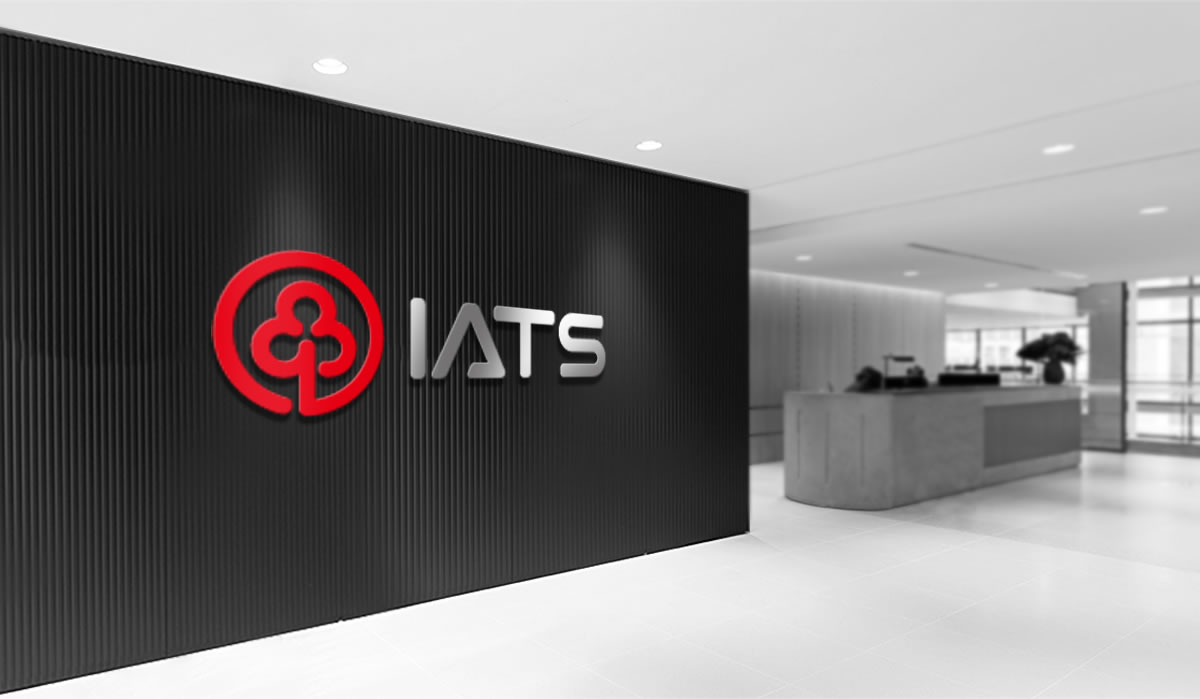 銀訊集團(tuán)品牌形象升級,銀訊集團(tuán)品牌標(biāo)志設(shè)計,銀訊集團(tuán)LOGO設(shè)計,銀訊集團(tuán)商標(biāo)設(shè)計_全力設(shè)計