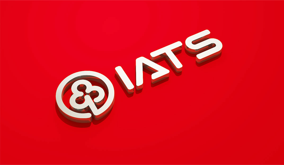 銀訊集團(tuán)品牌形象升級,銀訊集團(tuán)品牌標(biāo)志設(shè)計,銀訊集團(tuán)LOGO設(shè)計,銀訊集團(tuán)商標(biāo)設(shè)計_全力設(shè)計