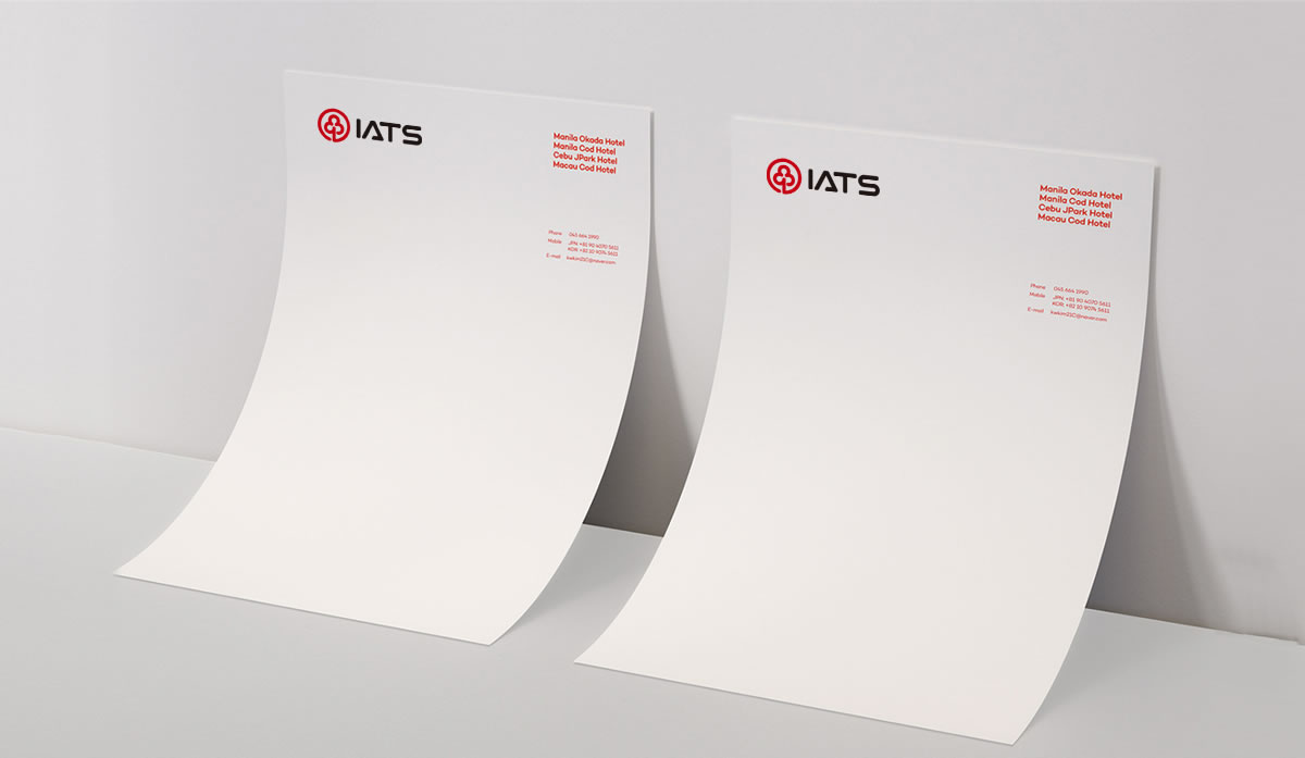 銀訊集團(tuán)品牌形象升級,銀訊集團(tuán)品牌標(biāo)志設(shè)計,銀訊集團(tuán)LOGO設(shè)計,銀訊集團(tuán)商標(biāo)設(shè)計_全力設(shè)計