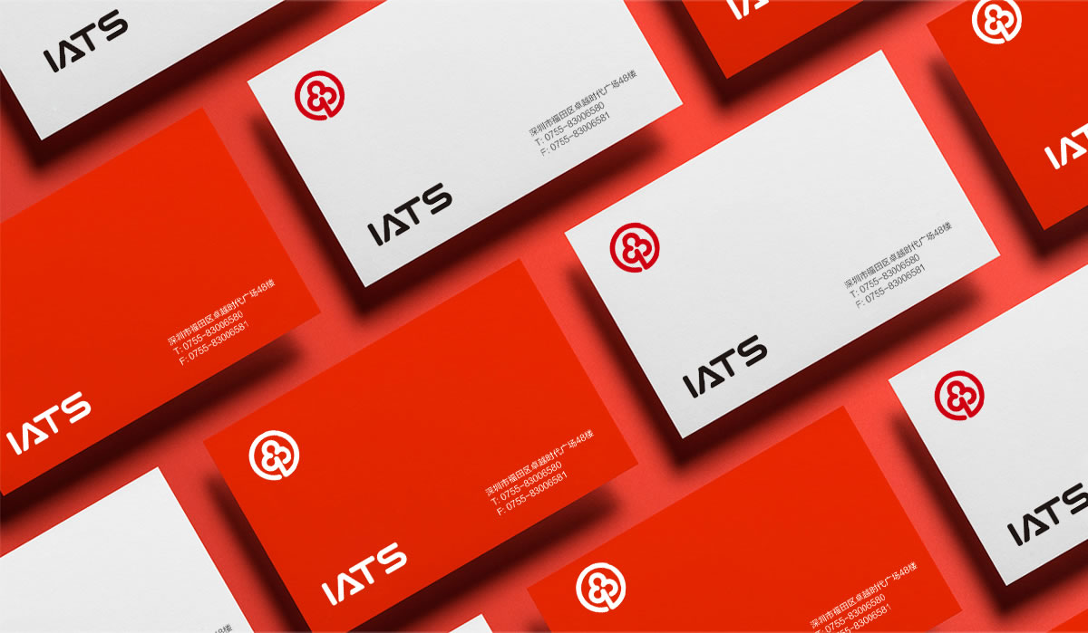 銀訊集團(tuán)品牌形象升級,銀訊集團(tuán)品牌標(biāo)志設(shè)計,銀訊集團(tuán)LOGO設(shè)計,銀訊集團(tuán)商標(biāo)設(shè)計_全力設(shè)計