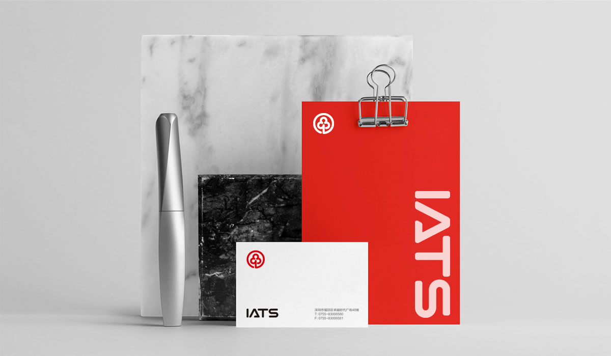 銀訊集團(tuán)品牌形象升級,銀訊集團(tuán)品牌標(biāo)志設(shè)計,銀訊集團(tuán)LOGO設(shè)計,銀訊集團(tuán)商標(biāo)設(shè)計_全力設(shè)計