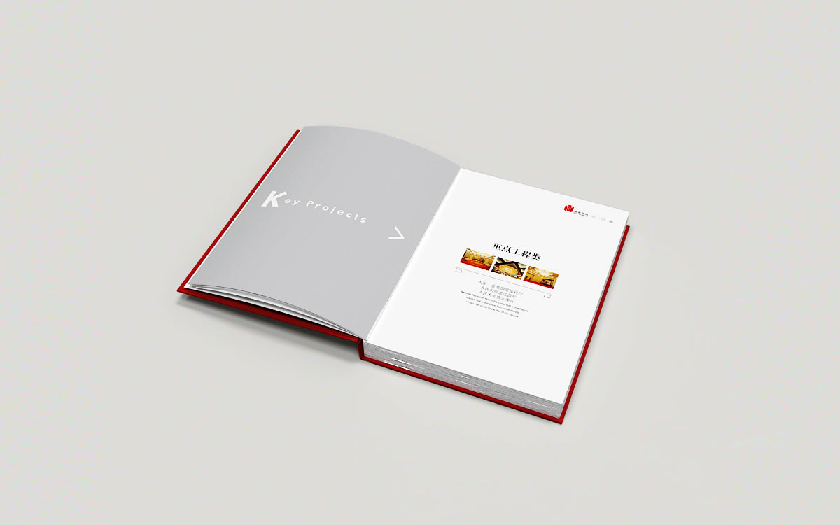 維業(yè)裝飾商標設計,維業(yè)裝飾logo設計,維業(yè)裝飾畫冊設計