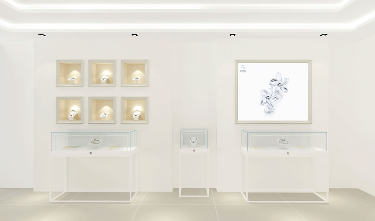 都市銀匠商標設(shè)計,都市銀匠logo設(shè)計,都市銀匠畫冊設(shè)計