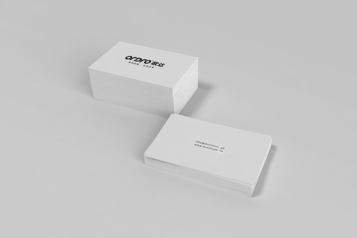 歐達(dá)相機商標(biāo)設(shè)計,歐達(dá)相機logo設(shè)計,歐達(dá)相機畫冊設(shè)計