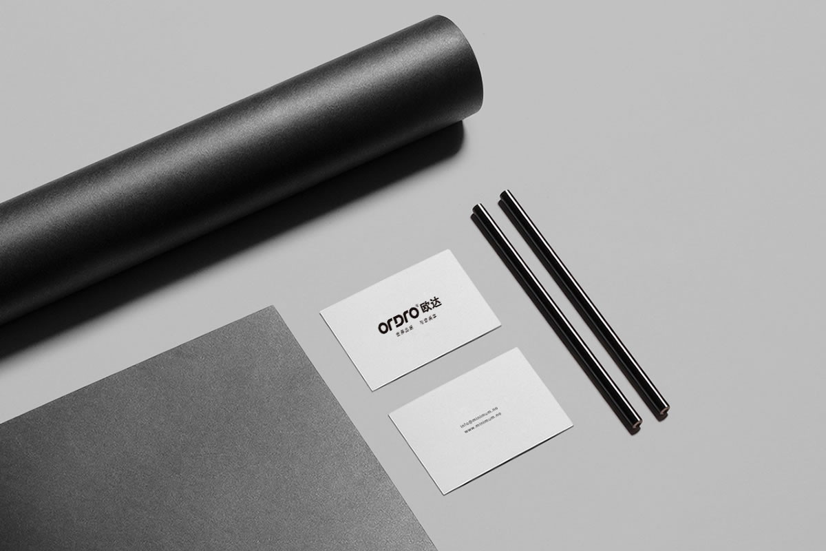 歐達(dá)相機商標(biāo)設(shè)計,歐達(dá)相機logo設(shè)計,歐達(dá)相機畫冊設(shè)計