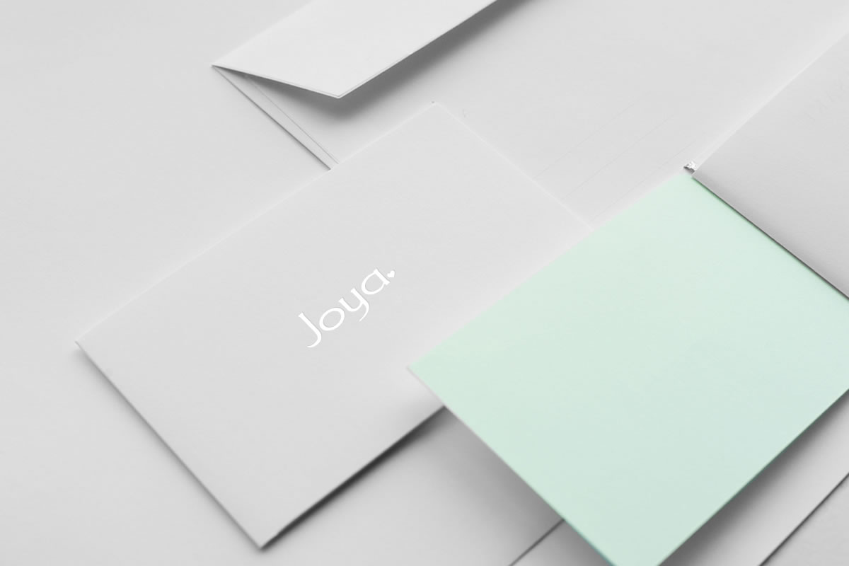 JOYA珠寶商標(biāo)設(shè)計(jì),JOYA珠寶logo設(shè)計(jì),JOYA珠寶畫冊(cè)設(shè)計(jì)_全力設(shè)計(jì)