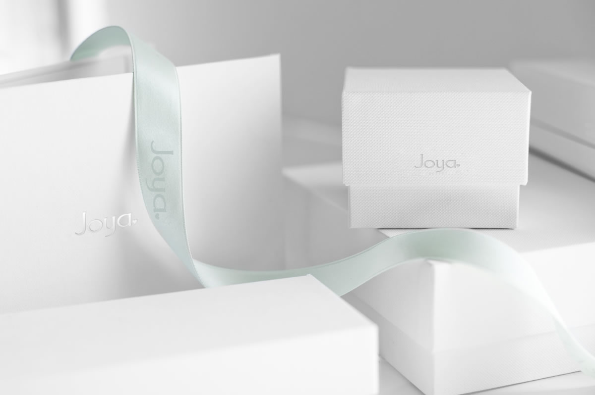 JOYA珠寶商標(biāo)設(shè)計(jì),JOYA珠寶logo設(shè)計(jì),JOYA珠寶畫冊(cè)設(shè)計(jì)_全力設(shè)計(jì)