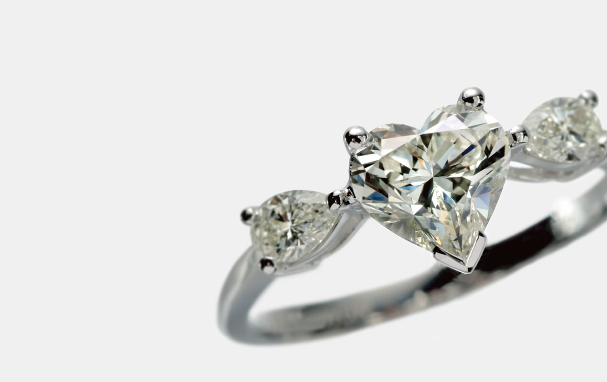 JOYA珠寶商標(biāo)設(shè)計(jì),JOYA珠寶logo設(shè)計(jì),JOYA珠寶畫冊(cè)設(shè)計(jì)_全力設(shè)計(jì)