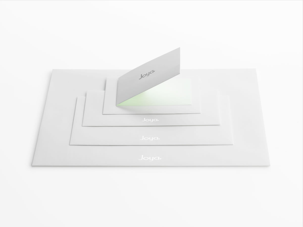 JOYA珠寶商標(biāo)設(shè)計(jì),JOYA珠寶logo設(shè)計(jì),JOYA珠寶畫冊(cè)設(shè)計(jì)_全力設(shè)計(jì)