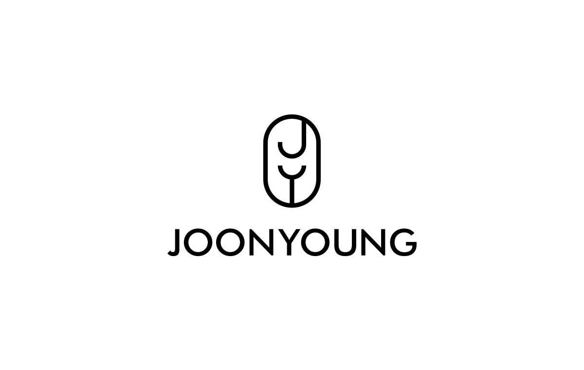 嬌陽服飾品牌整合設(shè)計、品牌標(biāo)志設(shè)計、品牌LOGO設(shè)計_全力設(shè)計