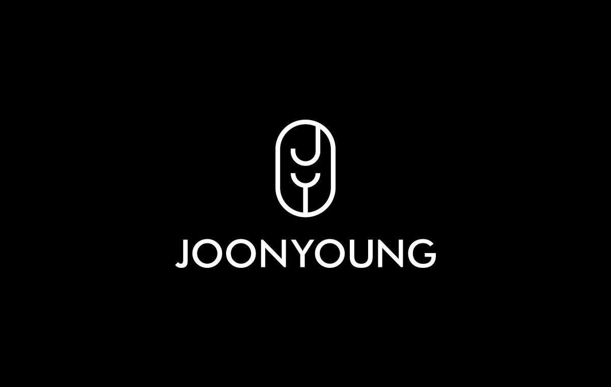 嬌陽服飾品牌整合設(shè)計、品牌標(biāo)志設(shè)計、品牌LOGO設(shè)計_全力設(shè)計