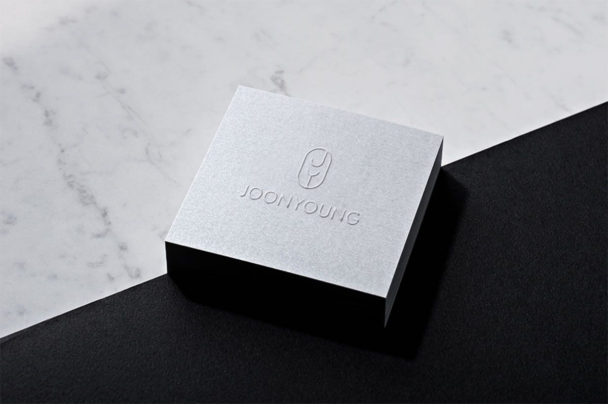 嬌陽服飾品牌整合設(shè)計、品牌標(biāo)志設(shè)計、品牌LOGO設(shè)計_全力設(shè)計