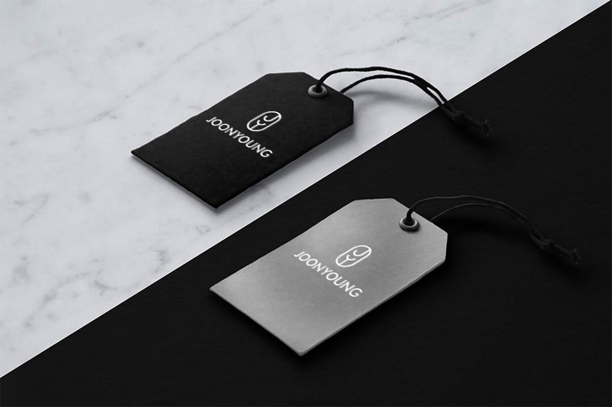 嬌陽服飾品牌整合設(shè)計、品牌標(biāo)志設(shè)計、品牌LOGO設(shè)計_全力設(shè)計