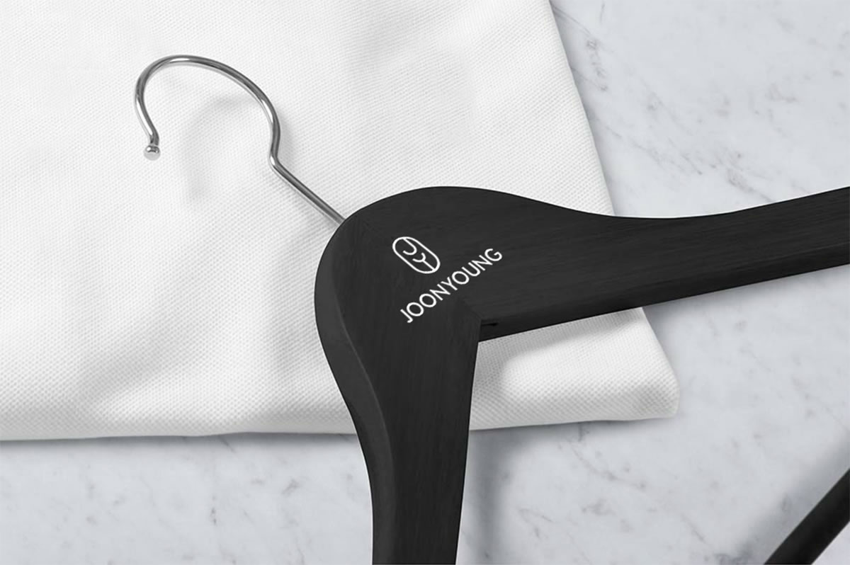 嬌陽服飾品牌整合設(shè)計、品牌標(biāo)志設(shè)計、品牌LOGO設(shè)計_全力設(shè)計