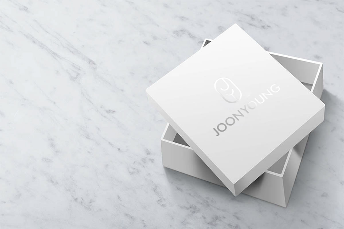 嬌陽服飾品牌整合設(shè)計、品牌標(biāo)志設(shè)計、品牌LOGO設(shè)計_全力設(shè)計